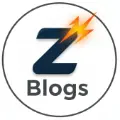 ZB Blogs 